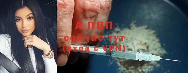 Альфа ПВП Богородск